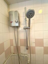 Blk 668D Jurong West Street 64 (Jurong West), HDB 4 Rooms #572762041
